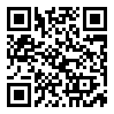 http://www.wlinfor.com/post/84599.html