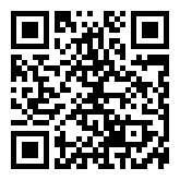 http://www.wlinfor.com/post/846.html