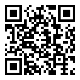 http://www.wlinfor.com/post/84602.html