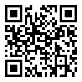 http://www.wlinfor.com/post/84605.html