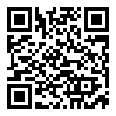 http://www.wlinfor.com/post/84606.html