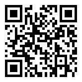 http://www.wlinfor.com/post/84608.html