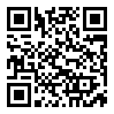 http://www.wlinfor.com/post/84609.html