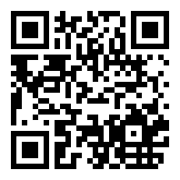 http://www.wlinfor.com/post/84610.html