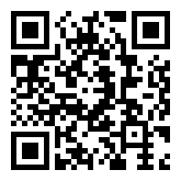 http://www.wlinfor.com/post/84613.html
