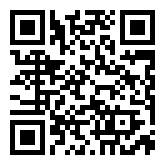http://www.wlinfor.com/post/84614.html