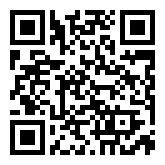 http://www.wlinfor.com/post/84615.html
