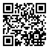 http://www.wlinfor.com/post/84617.html