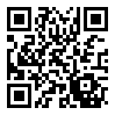 http://www.wlinfor.com/post/84618.html