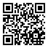 http://www.wlinfor.com/post/84622.html