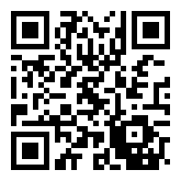 http://www.wlinfor.com/post/84623.html