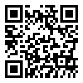 http://www.wlinfor.com/post/84624.html