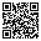http://www.wlinfor.com/post/84625.html