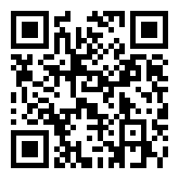 http://www.wlinfor.com/post/84626.html