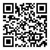 http://www.wlinfor.com/post/84627.html