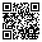 http://www.wlinfor.com/post/84628.html