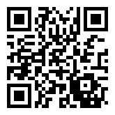 http://www.wlinfor.com/post/84633.html