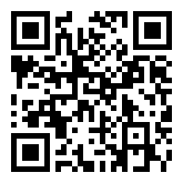 http://www.wlinfor.com/post/84634.html