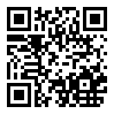 http://www.wlinfor.com/post/84637.html