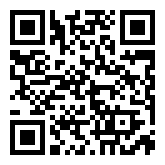 http://www.wlinfor.com/post/84642.html