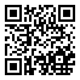 http://www.wlinfor.com/post/84645.html