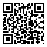 http://www.wlinfor.com/post/84647.html