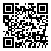 http://www.wlinfor.com/post/84648.html