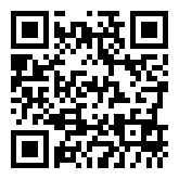 http://www.wlinfor.com/post/84649.html