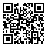 http://www.wlinfor.com/post/84650.html