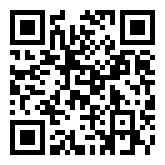 http://www.wlinfor.com/post/84654.html