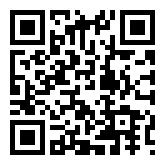 http://www.wlinfor.com/post/84656.html