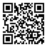 http://www.wlinfor.com/post/84657.html