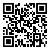 http://www.wlinfor.com/post/84658.html