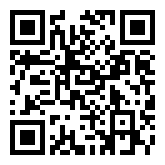 http://www.wlinfor.com/post/84660.html