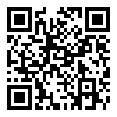 http://www.wlinfor.com/post/84661.html
