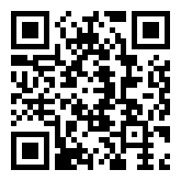 http://www.wlinfor.com/post/84662.html