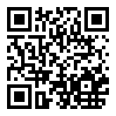 http://www.wlinfor.com/post/84663.html