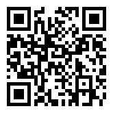 http://www.wlinfor.com/post/84664.html