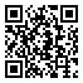 http://www.wlinfor.com/post/84665.html