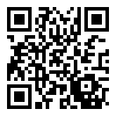 http://www.wlinfor.com/post/84669.html