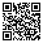 http://www.wlinfor.com/post/84670.html