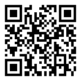 http://www.wlinfor.com/post/84671.html