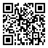 http://www.wlinfor.com/post/84672.html