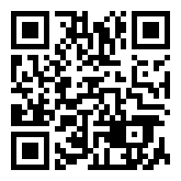 http://www.wlinfor.com/post/84673.html