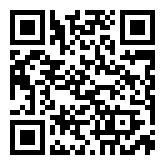 http://www.wlinfor.com/post/84674.html
