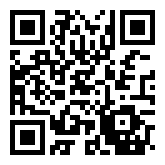 http://www.wlinfor.com/post/84675.html