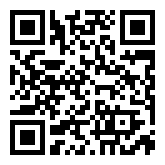 http://www.wlinfor.com/post/84678.html
