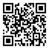 http://www.wlinfor.com/post/84679.html