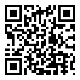 http://www.wlinfor.com/post/84681.html