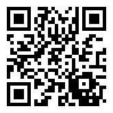 http://www.wlinfor.com/post/84683.html